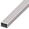 Kantoflex Rechteckrohr (1.000 x 30 x 20 mm, Stärke: 1,5 mm, Kaltgewalzter Stahl)