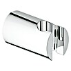 Grohe Brausehalter Vitalio Universal BL (Kunststoff, Chrom)