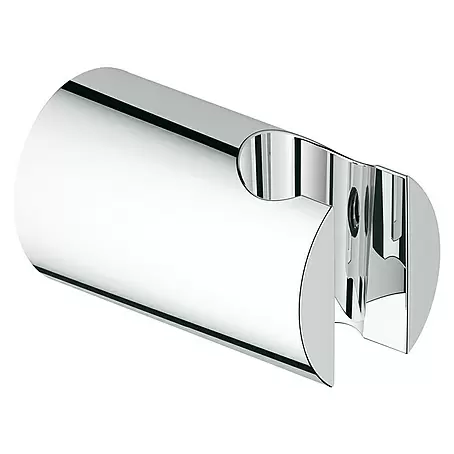 Grohe  Brausehalter Vitalio Universal BL