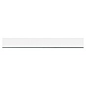 Nielsen Riel de galería Econ (Largo: 2 m, Blanco)