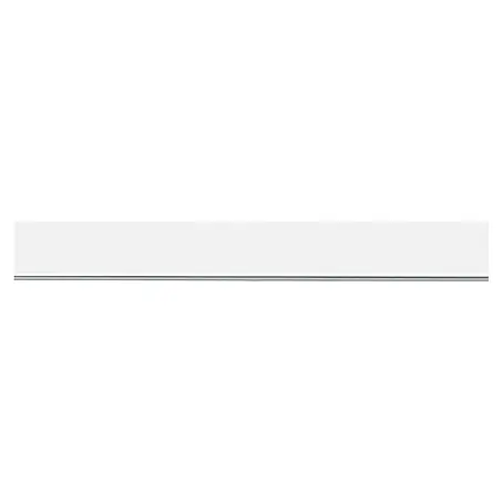 Nielsen  Galerieschiene Profi
