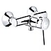 Grohe Start Classic Brausearmatur 