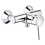 Grohe Start Classic Brausearmatur (Chrom, Glänzend)
