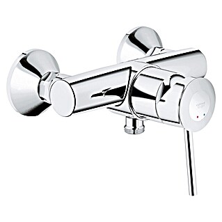 Grohe Start Classic Brausearmatur (Chrom, Glänzend)