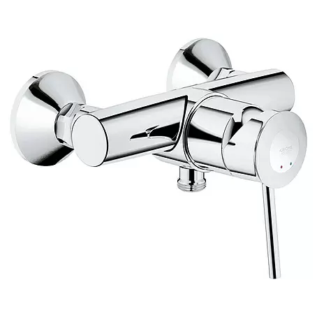 Grohe Start Classic Brausearmatur