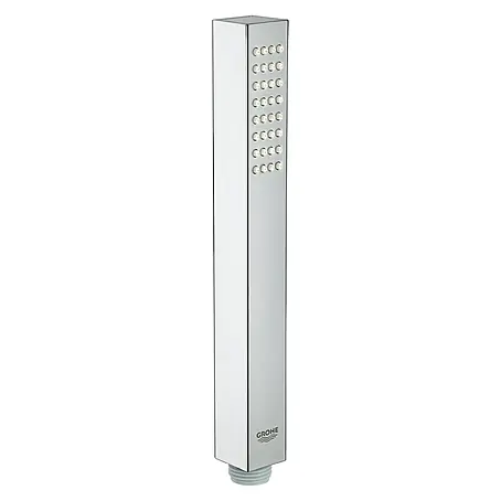 Grohe Euphoria Cube Handbrause Stick