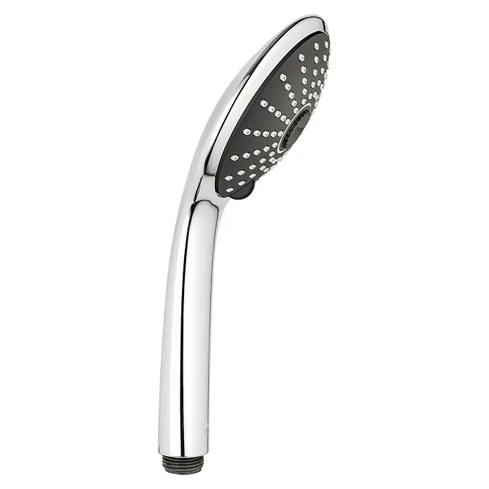 Grohe Vitalio Joy Handbrause