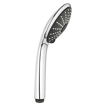 Grohe Vitalio Joy Handbrause
