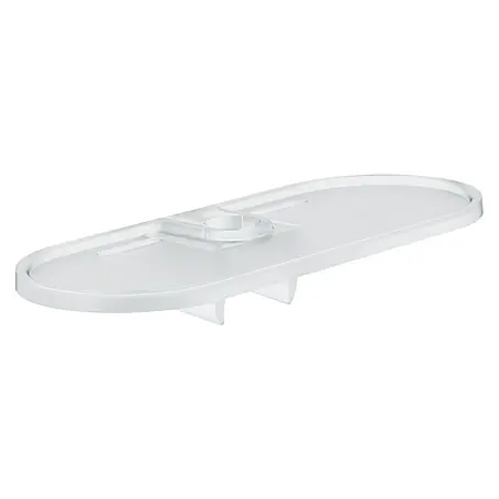 Grohe Easy Reach Seifenschale