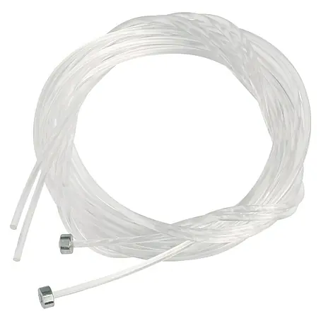 Nielsen  Cable de perlón