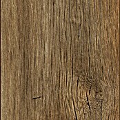 MyStyle MyDream Laminaat Witches Wood (1.285 x 192 x 14 mm, Brede deelplanken)