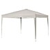 Carpa plegable Deluxe 