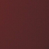 Spanplatte nach Maß (Rot, Max. Zuschnittsmaß: 2.800 x 2.070 mm, Stärke: 19 mm)