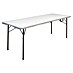 Mesa plegable Alan Pop Up 