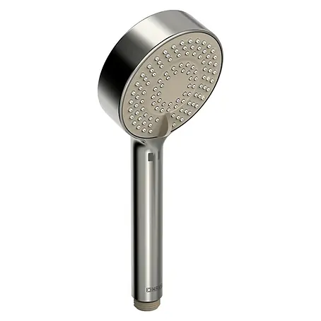 Hansa Basicjet Handbrause