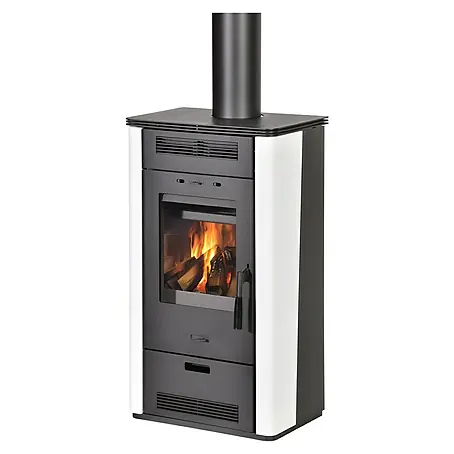 Firefix  Kaminofen Etna 2.0