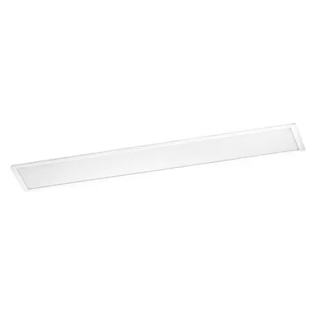 Eglo Connect LED-Panel Salobrena C