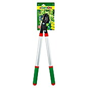 Gardol Takkenschaar met hefboommechanisme (Bypass, Max. takdikte: 42 mm)
