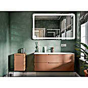 Camargue Marea Unterschrank (31 x 34,5 x 49,4 cm, DIN Anschlag: Rechts, Goldbronze) | BAUHAUS