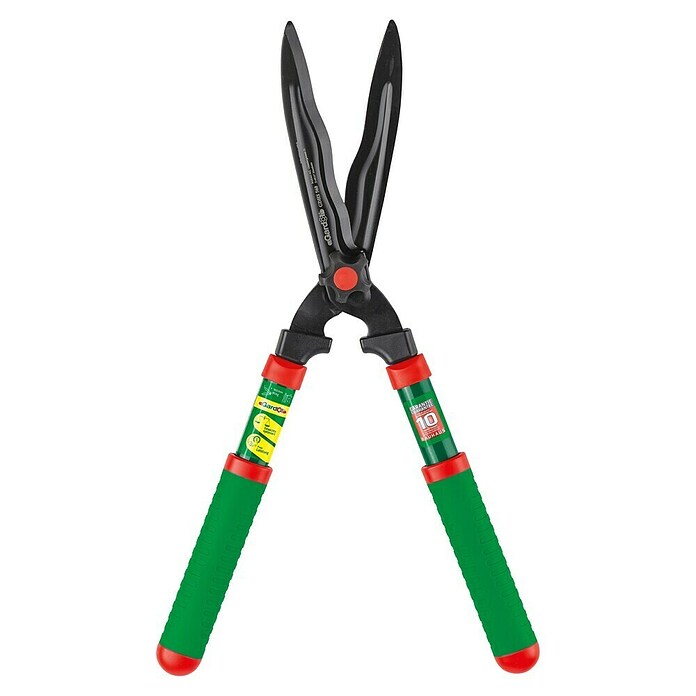 Gardol Classic Heggenschaar (56 cm)