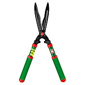 Gardol Classic Heggenschaar (56 cm)