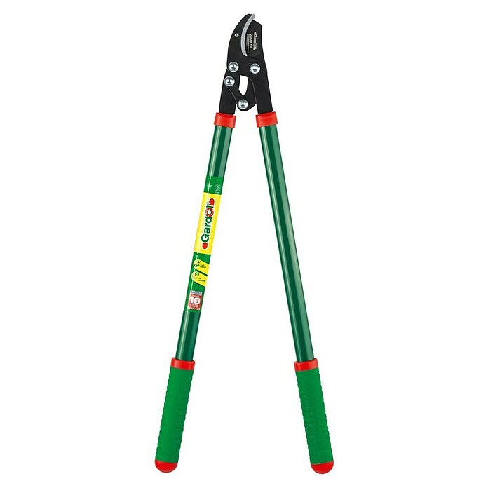 Gardol Classic Hefboomtakkenschaar (Aambeeld, Max. takdikte: 33 mm)