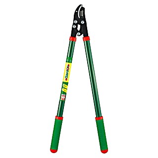 Gardol Classic Hefboomtakkenschaar (Max. takdikte: 33 mm)
