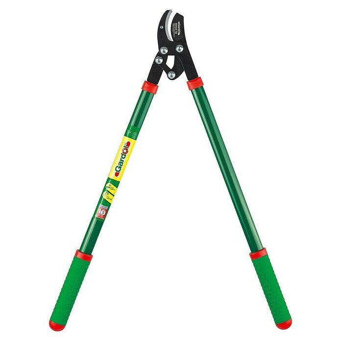 Gardol Classic Hefboomtakkenschaar (Aambeeld, Max. takdikte: 33 mm)