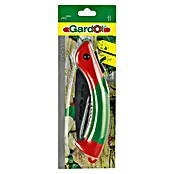 Gardol Classic Preklopna pila (20 cm, Grubi zupci)