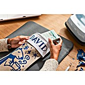 Cricut Maker Plotter de corte Circuit (Verde/ Gris, Bluetooth, Ancho de corte: 29,7 cm, Longitud de corte: 3,6 m) | BAUHAUS