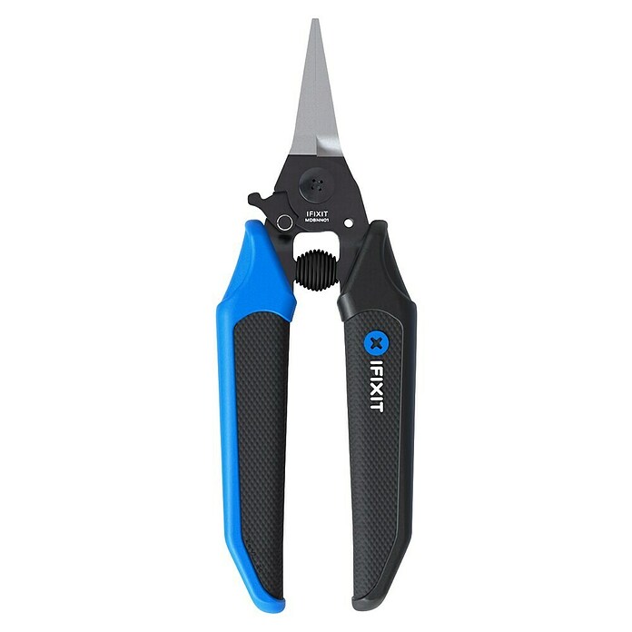 iFixit Set klešč  (3 -del.) | 1805 - Zangen | BADB - Zangen | BAD - Handwerkzeuge | BA - Handwerkzeuge | B - Werkz/Masch/Maschzubeh/Auto | BAUHAUS