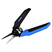iFixit Set klešč  (3 -del.) | 1805 - Zangen | BADB - Zangen | BAD - Handwerkzeuge | BA - Handwerkzeuge | B - Werkz/Masch/Maschzubeh/Auto | BAUHAUS