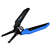 iFixit Klešče za snemanje izolacije  (Ustrezno za: žice s premerom 30 - 10 AWG) | 1805 - Zangen | BADB - Zangen | BAD - Handwerkzeuge | BA - Handwerkzeuge | B - Werkz/Masch/Maschzubeh/Auto | BAUHAUS