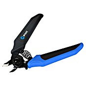 iFixit Set klešč  (3 -del.) | 1805 - Zangen | BADB - Zangen | BAD - Handwerkzeuge | BA - Handwerkzeuge | B - Werkz/Masch/Maschzubeh/Auto | BAUHAUS