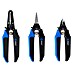 iFixit Set klešč 