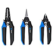 iFixit Set klešč  (3 -del.) | 1805 - Zangen | BADB - Zangen | BAD - Handwerkzeuge | BA - Handwerkzeuge | B - Werkz/Masch/Maschzubeh/Auto | BAUHAUS