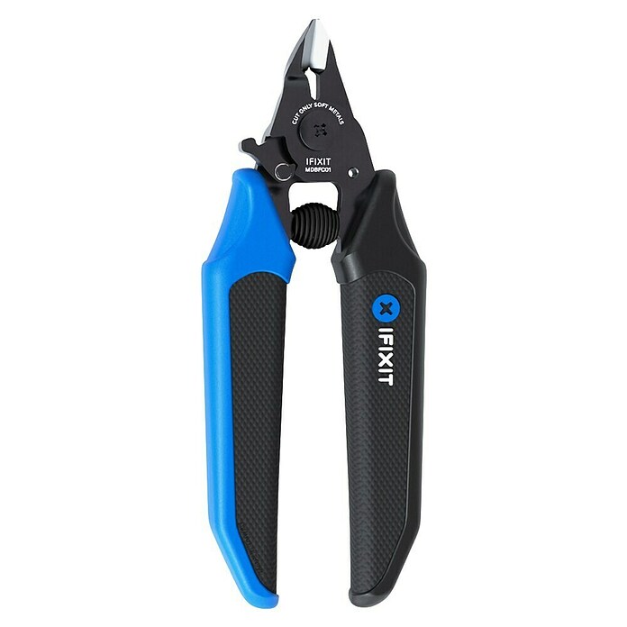 iFixit Set klešč  (3 -del.) | 1805 - Zangen | BADB - Zangen | BAD - Handwerkzeuge | BA - Handwerkzeuge | B - Werkz/Masch/Maschzubeh/Auto | BAUHAUS