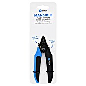 iFixit Klešče za žico  (Pod kotom) | 1805 - Zangen | BADB - Zangen | BAD - Handwerkzeuge | BA - Handwerkzeuge | B - Werkz/Masch/Maschzubeh/Auto | BAUHAUS