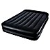 Bestway Luftbett Premium+ 