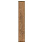 LOGOCLIC Ambienta Laminat Eiche Corno (Eiche Corno, Landhausdiele, 1 288 x 195 x 10 mm) | BAUHAUS