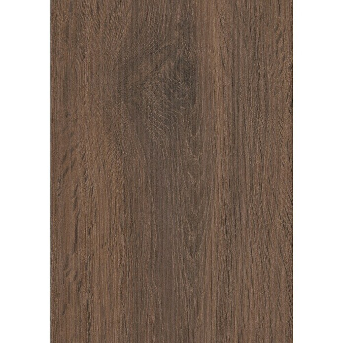 LOGOCLIC Ambienta Laminat Eiche Oriolo (Eiche Oriolo, Landhausdiele, 1 288 x 195 x 10 mm) | BAUHAUS