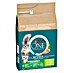 Purina Droogvoer voor katten One Indoor 