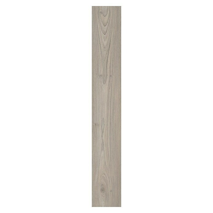 LOGOCLIC Ambienta Laminat Eiche Alba (Eiche Alba, Landhausdiele, 1 288 x 195 x 10 mm) | BAUHAUS