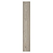 LOGOCLIC Ambienta Laminat Eiche Alba (Eiche Alba, Landhausdiele, 1 288 x 195 x 10 mm) | BAUHAUS