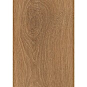 LOGOCLIC Ambienta Laminat Eiche Corno (Eiche Corno, Landhausdiele, 1 288 x 195 x 10 mm) | BAUHAUS