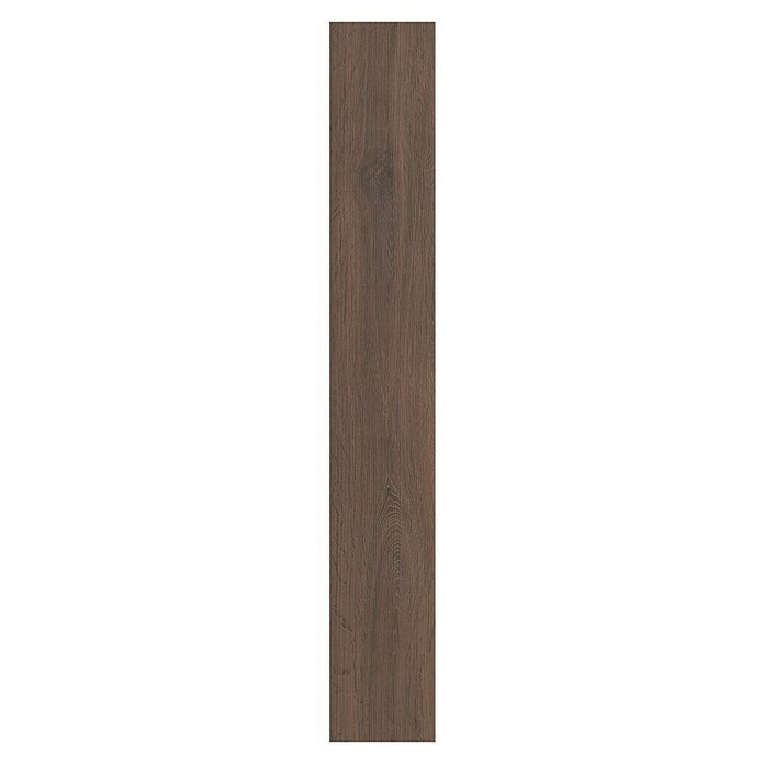 LOGOCLIC Ambienta Laminat Eiche Oriolo (Eiche Oriolo, Landhausdiele, 1 288 x 195 x 10 mm) | BAUHAUS