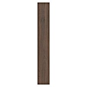 LOGOCLIC Ambienta Laminat Eiche Oriolo (Eiche Oriolo, Landhausdiele, 1 288 x 195 x 10 mm) | BAUHAUS