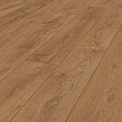 LOGOCLIC Ambienta Laminat Eiche Corno (Eiche Corno, Landhausdiele, 1 288 x 195 x 10 mm) | BAUHAUS