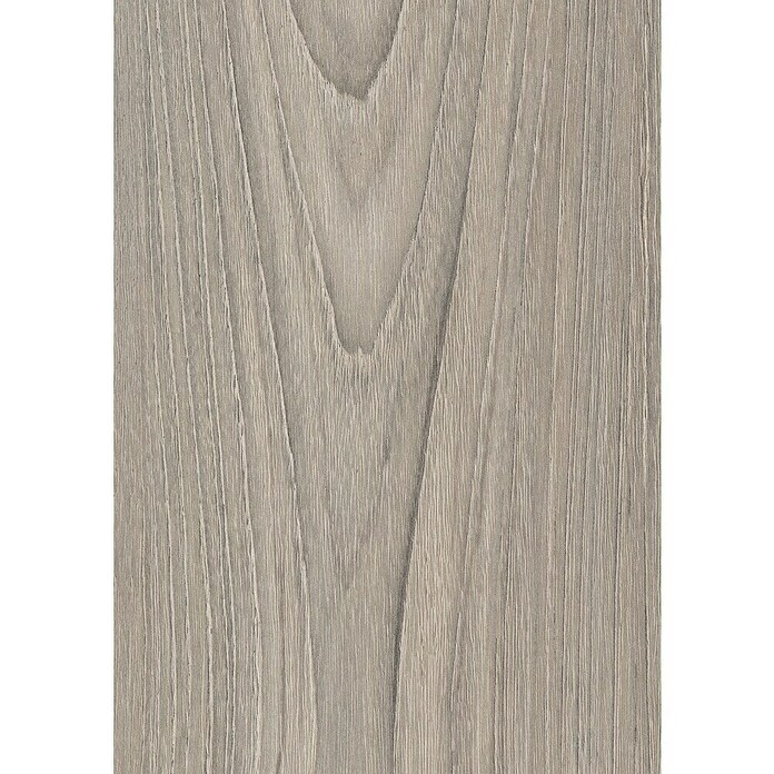 LOGOCLIC Ambienta Laminat Eiche Alba (Eiche Alba, Landhausdiele, 1 288 x 195 x 10 mm) | BAUHAUS
