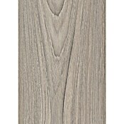 LOGOCLIC Ambienta Laminat Eiche Alba (Eiche Alba, Landhausdiele, 1 288 x 195 x 10 mm) | BAUHAUS